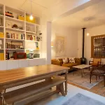 Snug Haven Cottage