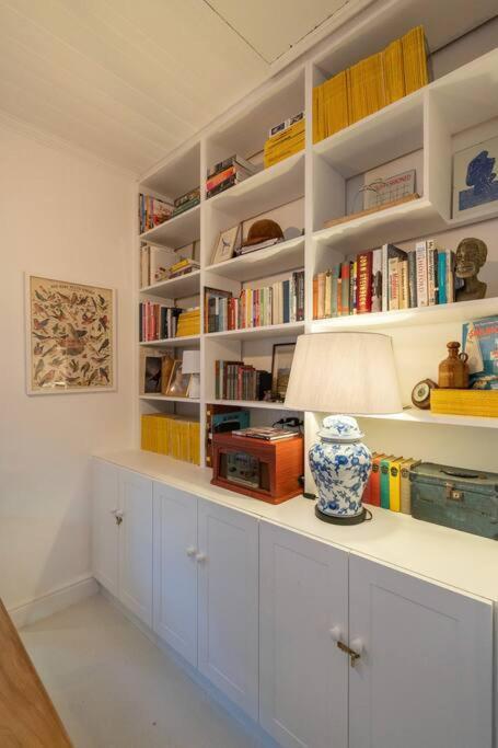 Snug Haven Apartment Cape Town
