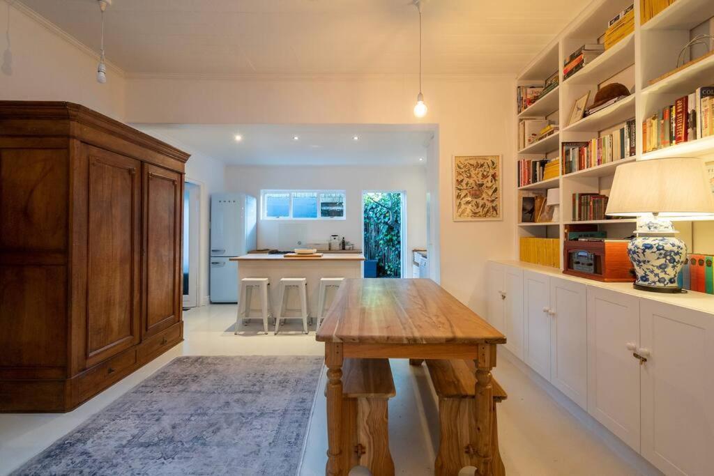 Snug Haven Apartment *